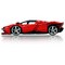 Конструктор LEGO Technic Ferrari Daytona SP3 (42143) - фото 36219