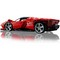 Конструктор LEGO Technic Ferrari Daytona SP3 (42143) - фото 36220