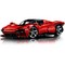 Конструктор LEGO Technic Ferrari Daytona SP3 (42143) - фото 36221