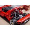 Конструктор LEGO Technic Ferrari Daytona SP3 (42143) - фото 36222