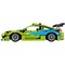 Конструктор LEGO Technic Mitsubishi Eclipse (42229) - фото 36230