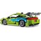 Конструктор LEGO Technic Mitsubishi Eclipse (42229) - фото 36231