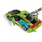 Конструктор LEGO Technic Mitsubishi Eclipse (42229) - фото 36233