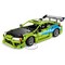 Конструктор LEGO Technic Mitsubishi Eclipse (42229) - фото 36234