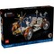 Конструктор LEGO Technic NASA Apollo Lunar Vehicle (42182) - фото 36235