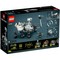 Конструктор LEGO Technic NASA Mars Rover Perseverance (42158) - фото 36242