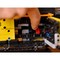 Конструктор LEGO Technic Volvo EC500 Hybrid Excavator (42215) - фото 36251