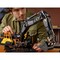 Конструктор LEGO Technic Volvo EC500 Hybrid Excavator (42215) - фото 36252