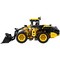 Конструктор LEGO Technic Volvo Electric Wheel Loader (42209) - фото 36255