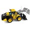 Конструктор LEGO Technic Volvo Electric Wheel Loader (42209) - фото 36257