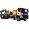 Конструктор LEGO Technic Volvo FMX Truck & Excavator (42175) - фото 35917