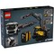 Конструктор LEGO Technic Volvo FMX Truck & Excavator (42175) - фото 36260