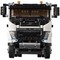 Конструктор LEGO Technic Volvo FMX Truck & Excavator (42175) - фото 36262