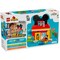 Конструктор LEGO Duplo Mickey Mouse Clubhouse (10465) - фото 36272