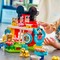 Конструктор LEGO Duplo Mickey Mouse Clubhouse (10465) - фото 36273