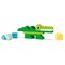 Конструктор LEGO Duplo Town Animal Building Game (10472) - фото 36282