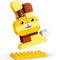 Конструктор LEGO Duplo Town Animal Building Game (10472) - фото 36284