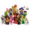 Конструктор LEGO Minifigures Season 29 (36 bags) (71052) - фото 36287