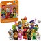 Конструктор LEGO Minifigures Season 29 (36 bags) (71052) - фото 36288