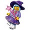 Конструктор LEGO Minifigures Season 29 (36 bags) (71052) - фото 36289