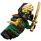 Конструктор LEGO Minifigures Season 29 (36 bags) (71052) - фото 36290