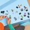 Конструктор LEGO Minifigures Season 29 (36 bags) (71052) - фото 36291
