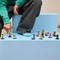 Конструктор LEGO Minifigures Season 29 (36 bags) (71052) - фото 36293