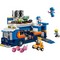 Конструктор LEGO Sonic Team Sonic Command Truck (77006) - фото 36294