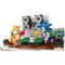 Конструктор LEGO Sonic Team Sonic Command Truck (77006) - фото 36295