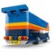 Конструктор LEGO Sonic Team Sonic Command Truck (77006) - фото 36296