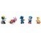 Конструктор LEGO Sonic Team Sonic Command Truck (77006) - фото 36298