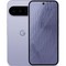 Смартфон Pixel 11 12/512GB Frost - фото 36312