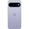 Смартфон Pixel 11 12/512GB Frost - фото 36313