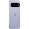 Смартфон Pixel 11 12/512GB Frost - фото 36314