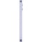 Смартфон Pixel 11 12/512GB Frost - фото 36315