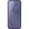 Смартфон Pixel 11 12/512GB Frost - фото 36326
