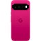 Смартфон Pixel 11 12/256GB Hibiscus - фото 36318