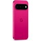 Смартфон Pixel 11 12/256GB Hibiscus - фото 36319
