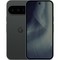 Смартфон Pixel 11 12/256GB Obsidian - фото 36321