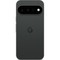 Смартфон Pixel 11 12/256GB Obsidian - фото 36322