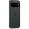 Смартфон Pixel 11 12/256GB Obsidian - фото 36323