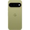Смартфон Pixel 11 12/256GB Pistachio - фото 36336