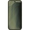 Смартфон Pixel 11 12/256GB Pistachio - фото 36337