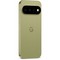 Смартфон Pixel 11 12/256GB Pistachio - фото 36338