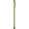 Смартфон Pixel 11 12/256GB Pistachio - фото 36339