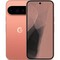 Смартфон Pixel 11 Pro 16/1TB Canyon - фото 36353