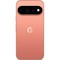 Смартфон Pixel 11 Pro 16/1TB Canyon - фото 36354