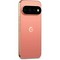Смартфон Pixel 11 Pro 16/1TB Canyon - фото 36357