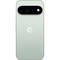 Смартфон Pixel 11 Pro 12/256GB Fog - фото 36350
