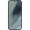 Смартфон Pixel 11 Pro 12/256GB Fog - фото 36351
